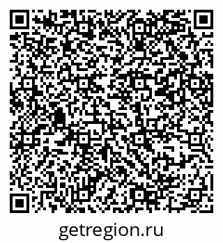 79069380704