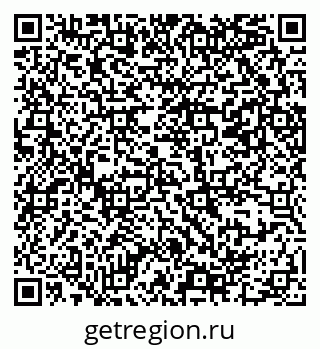 79069380706