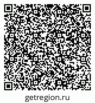 79069380708