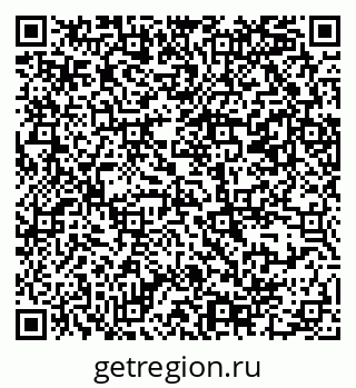 79069380709