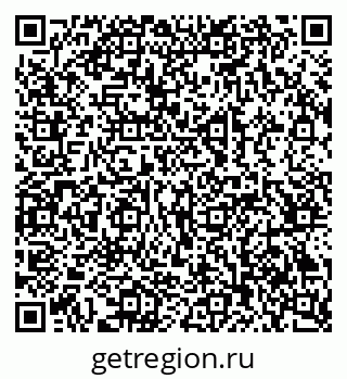 79069380711