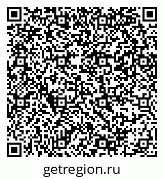 79069380713