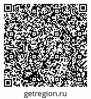 79069380714