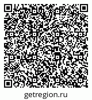 79069380715