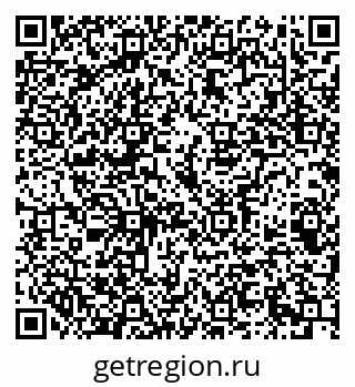 79069380716