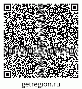 79069380718