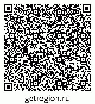 79069380721