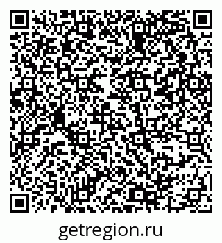 79069380722