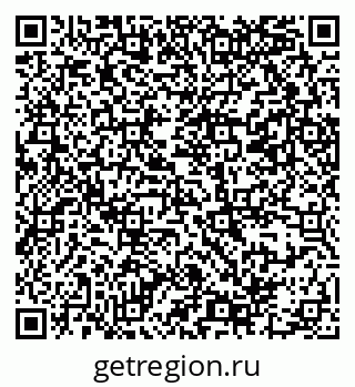 79069380723