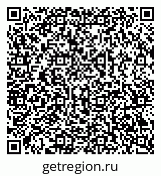 79069380724