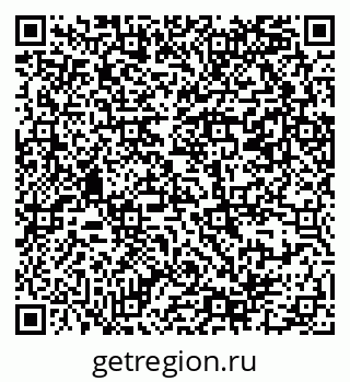 79069380725