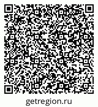 79069380726