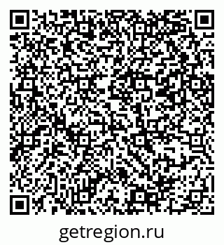 79069380727