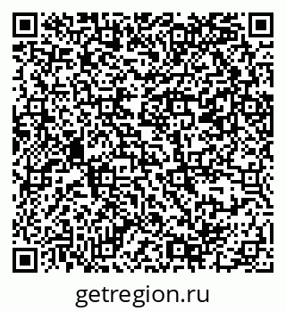79069380728
