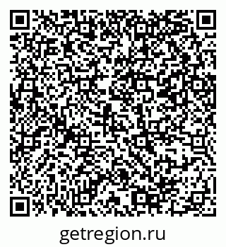 79069380729