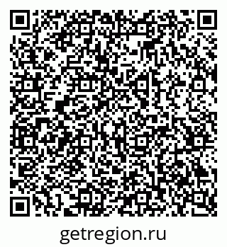 79069380731