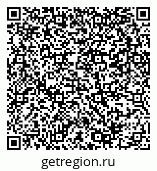 79069380732