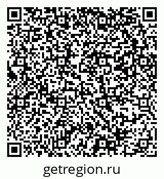 79069380735