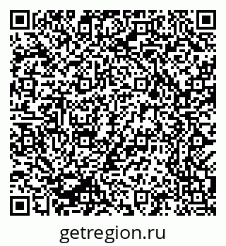 79069380743