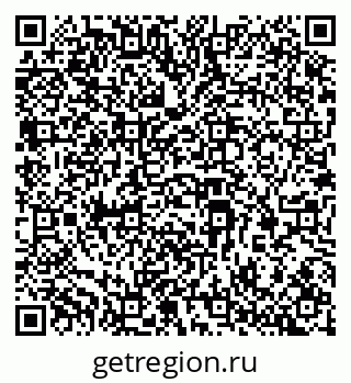 79069380748