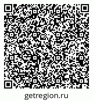 79069380754