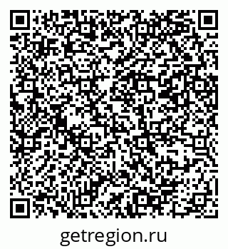 79069380757