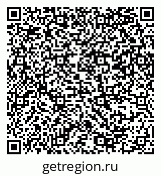 79069380759