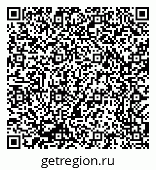 79069380760
