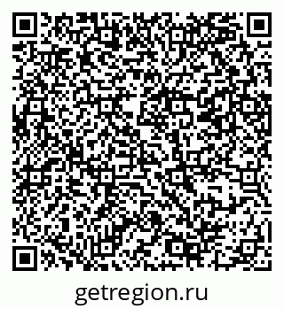 79069380761