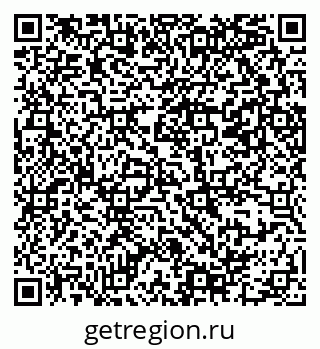 79069380762