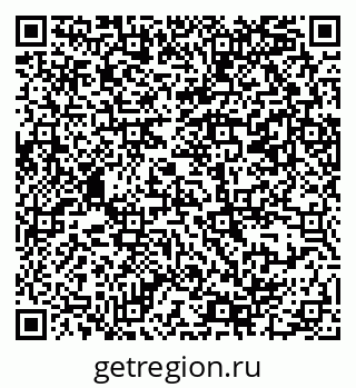 79069380768