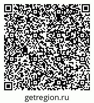 79069380769