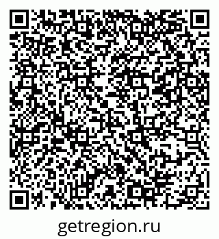 79069380771