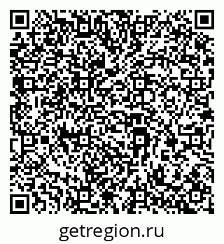 79069380772