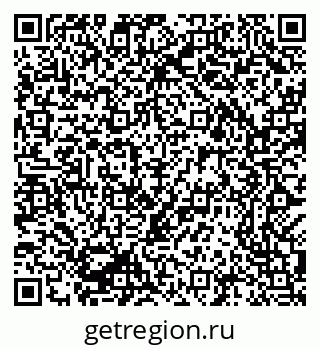 79069380778
