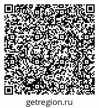 79069380779