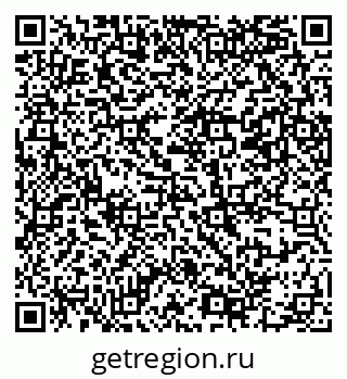 79069380783