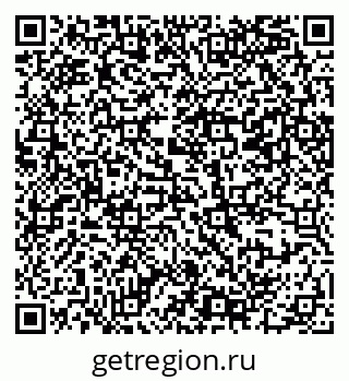 79069380788