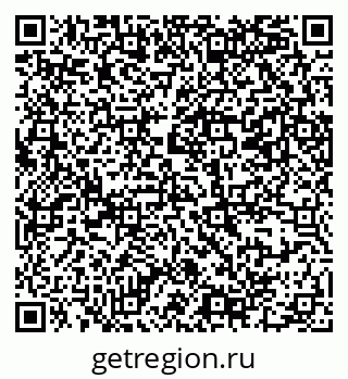 79069380789