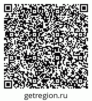 79069380792