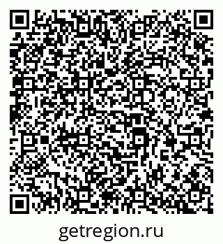 79069380796