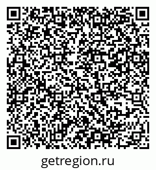 79069380804