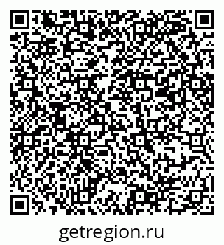 79069380805