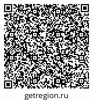 79069380806