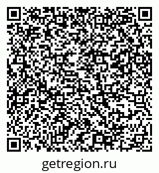 79069380807