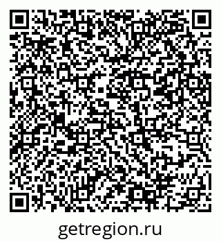 79069380811