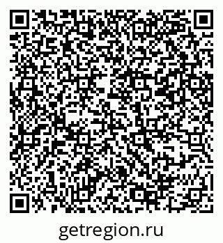 79069380812