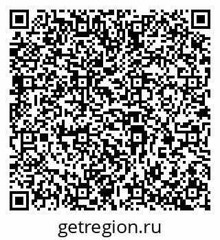 79069380813