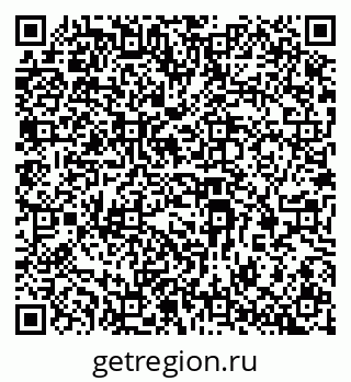 79069380814
