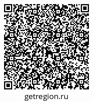 79069380815